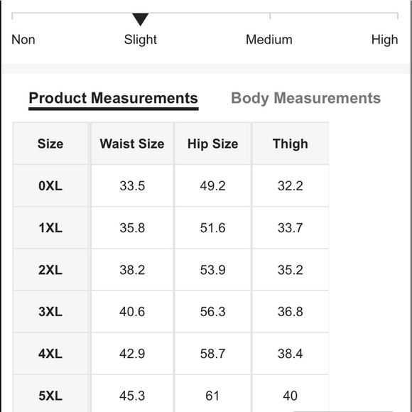 Boho Tropical Print Wide Leg Pants Backless Jumpsuit Green - Picture 8 of 8